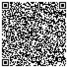 QR code with Hopewell Radiology Group contacts