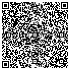 QR code with Brujon Brothers - Atlantic Cy contacts