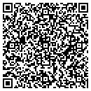 QR code with Janet Rock Educational Cons contacts