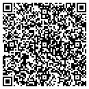 QR code with Burgdorff Douglas & Jean Inc contacts