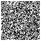 QR code with Allstate New Jersey Ins Co contacts