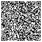 QR code with Manhattan Consulting Corp contacts