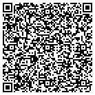 QR code with Chiropractic Offices contacts