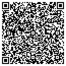 QR code with Mohsin Ali MD contacts
