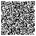 QR code with Property Savers Inc contacts