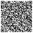 QR code with Beucler Tree Service LLC contacts