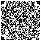 QR code with McRc Physical Theraphy contacts
