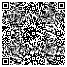 QR code with Merchants Services Inc contacts