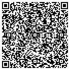 QR code with Pratham Technologies Inc contacts
