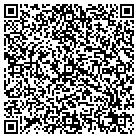 QR code with Gaia's Gate New Age Center contacts