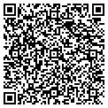 QR code with Cyberitalian Inc contacts