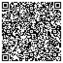 QR code with Center For Forensic & Men contacts