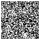QR code with Raymond Petroleum Inc contacts