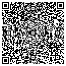 QR code with Michael C Fina Company contacts
