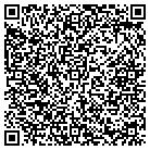 QR code with Spring Lake Psychological Grp contacts