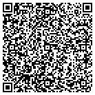 QR code with Lodi Monument Works Inc contacts