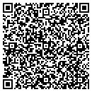 QR code with Tri-State Dental contacts