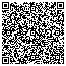 QR code with Whooppee Liquor & Soda Store contacts