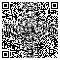 QR code with Gary Greulich contacts
