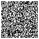 QR code with Asthma Science Allergy Center contacts