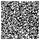 QR code with Royal Wood Floors & More contacts