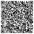 QR code with CJS Construction Corp contacts