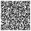 QR code with DFW Electric Inc contacts