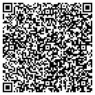 QR code with AIDS Memorial Quilt contacts