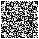 QR code with Bio Feedback Center-Health contacts