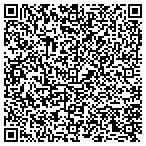QR code with Childrens Corner Learning Center contacts