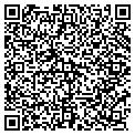 QR code with Chicken & Rib Crib contacts