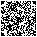 QR code with Marlena Agency Inc contacts