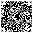 QR code with Group Benefits Specialists contacts