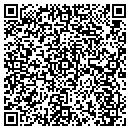 QR code with Jean Hao USA Inc contacts