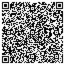 QR code with John D Perez contacts