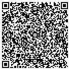 QR code with Da Family Entertainment contacts