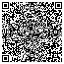 QR code with Shiseido Beauty Care contacts