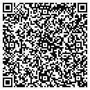 QR code with Nu-Star Hardware contacts