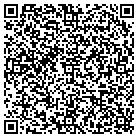 QR code with Atlantic County Post Polio contacts