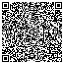 QR code with Law Office of Louis L Forman contacts