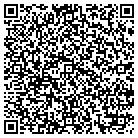 QR code with Be Kind Health Care Services contacts