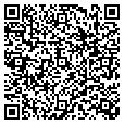 QR code with Spa 194 contacts