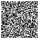 QR code with Sellers E L Jr & Assoc contacts
