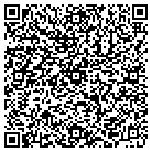 QR code with Pleasantville Recreation contacts