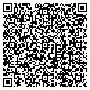 QR code with Prohaska & Co contacts