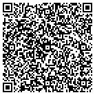 QR code with Howell and Bogdan Cpas contacts