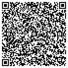 QR code with Randolph-Denville Educational contacts