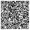 QR code with Uncle Ralphies Pizza contacts