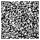 QR code with Neobot Technology contacts