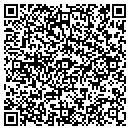 QR code with Arjay Realty Corp contacts